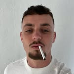 Daniel Piotrowski - @daniel.__.p - Instagram
