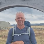 Daniel Piotrowski - @piotrowski557 - Instagram