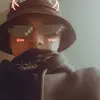 Daniel Piotrowski - @danielpiotrowski2 - TikTok