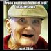 Daniel Piotrowski - Facebook