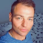 Daniel Piotrowski - @dampiotrowski - Instagram