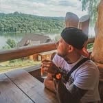 Daniel Piotrowski - @daniel87pio - Instagram
