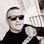 Daniel Piotrowski - @goro3707 - Instagram