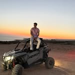 Daniel Piotrowski - @danielpiotrowski__ - Instagram