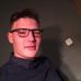 Daniel Piotrowski - Facebook