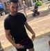 Daniel Piotrowski - Facebook