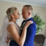 Daniel Piotrowski - @piotros106 - Instagram