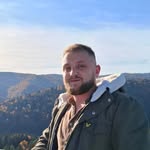 Daniel Piotrowski - @dan_ielpio - Instagram