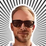 Daniel Piotrowski | Porsche Doradca - @porsche_dream_maker - Instagram