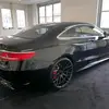 Daniel Piotrowski - @danielpiotrowski35 - TikTok