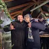 Daniel Piotrowski - @daniel.piotrowski31 - TikTok