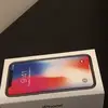 Daniel Piotrowski - @danielpiotrowski1 - TikTok
