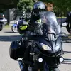 danielpiotrowski379 - @daniel.piotrowski53 - TikTok