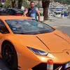 danielpiotrowski68 - @danielpiotrowski68 - TikTok