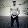 danielpiotrowski70 - @danielpiotrowski70 - TikTok