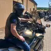 danielpiotrowski87 - @danielpiotrowski87 - TikTok