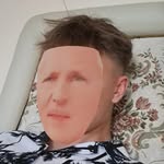 kukej grunwaldzki - @daniel.piotrowski_ - Instagram
