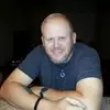 Olaf - @danielpiotrowski58 - TikTok