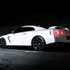 tekno34 - @danielpiotrowski520 - TikTok