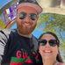 Dan Pipp - Facebook