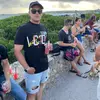 Dani - @danielpippia178 - TikTok