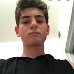 @daniel.pipp - Instagram