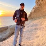 Daniel - @daniel__pippia - Instagram