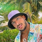 Daniel jason - @daniel__pipps - Instagram