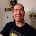 Daniel Pipp - Facebook
