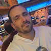 Daniel Pipp - @daniel.pipp84 - TikTok