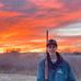Daniel Pipp - Facebook