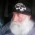 Daniel Pipp - Facebook