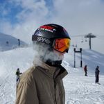 Daniel Pipp - @pippdaniel - Instagram