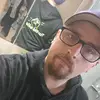 Daniel Pipp Thoresen - @pipp_82 - TikTok