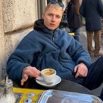 Daniel Pipper Rasmussen - @danielpipperr - Instagram