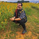Daniel Pippert - @danielpippert - Instagram