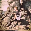 Danielpip Piper - @danielpippiper - TikTok