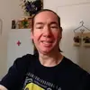 danielpipp1 - @danielpipp1 - TikTok