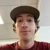danielpipp - @danielpipp - TikTok