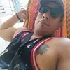 danielpippen170 - @danielpippen170 - TikTok