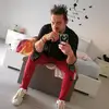 Daniel.pippo - @daniel.pippo - TikTok