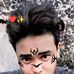 Daniel Perillo - Facebook