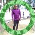 Daniel Pirlo - Facebook