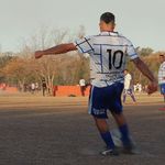 Daniel Pirolo - @dani_pirolo - Instagram
