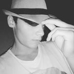 Daniel Pirolo - @daniel_pirolo_12 - Instagram