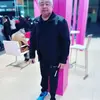 Daniel Pirolo - @daniel.pirolo2 - TikTok