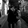 daniel_pirolo - @facocwro - TikTok