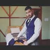 danielepiroloseti - @danielepiroloseti - TikTok