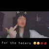 Danielle Pirolo - @daniellepirolo6 - TikTok