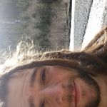 @danielpirolo - Instagram